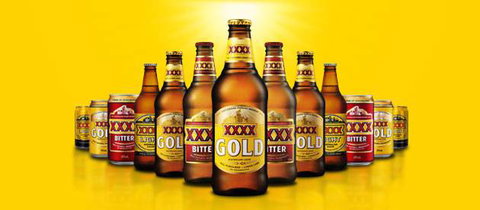 Minnie Water Store - Accommodation Resorts 4