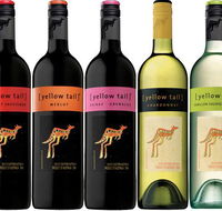 Bellingen Cellars Bottle Shop - Accommodation Resorts