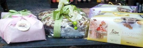 Parap Fine Foods - Accommodation Resorts 1