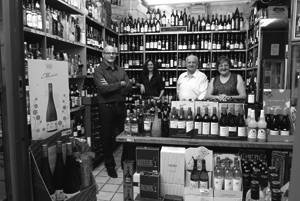 Parap Fine Foods - Accommodation Resorts 3