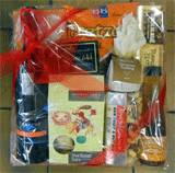 Parap Fine Foods - Accommodation Resorts 4