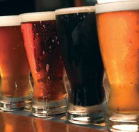 Pit Lane Liquor - Accommodation Resorts