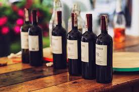 Tugun Beach Cellars - Accommodation Resorts 2