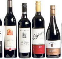 OLDFIELD CELLARS - Accommodation Resorts