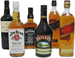 Empire Bay Cellars - Accommodation Resorts 1