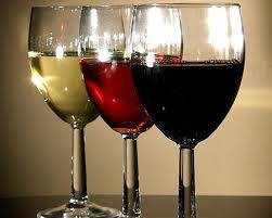 Empire Bay Cellars - Accommodation Resorts 3
