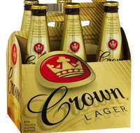 Wamberal Wine Palace - Accommodation Resorts