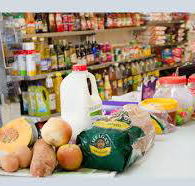 Killcare Cellars  General Store - Accommodation Resorts