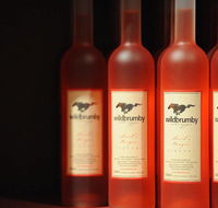 Fennell Bay Cellars - Accommodation Resorts