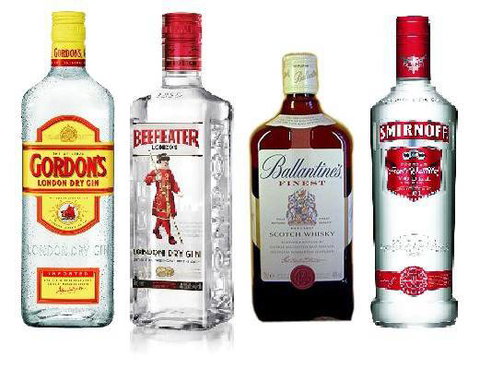 Oak Flats Cellars - Accommodation Resorts 0