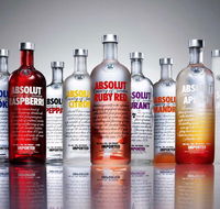 Chambers Cellars - Accommodation Resorts