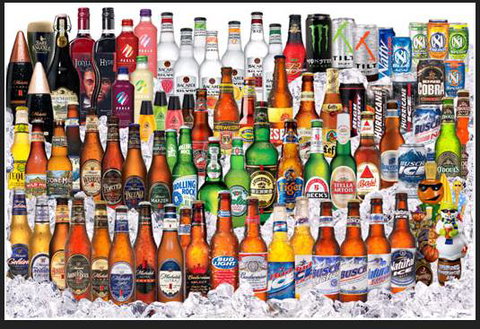 Stanwell Cellars - Accommodation Resorts 4