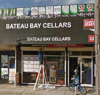 Bateau Bay Cellars - Accommodation Resorts