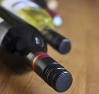 Munmorah Liquor Supplies - Accommodation Resorts