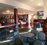 The Old PubWoy Woy Hotel - Accommodation Resorts