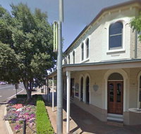 Milestone Hotel - Accommodation Resorts