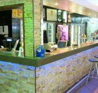 Rum Jungle Tavern - Accommodation Resorts