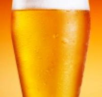 Helensvale Tavern - Accommodation Resorts