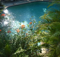 Avoca Beach Hotel - Accommodation Resorts