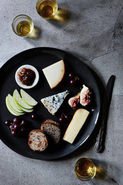 St Elmo Dining Room & Bar - Accommodation Resorts 2