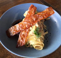 The Beet - Accommodation Resorts