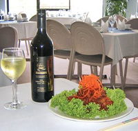 Lotus at Lighthouse - Accommodation Resorts