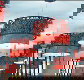 YesYum Chinese Restaurant - Accommodation Resorts