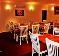 Yummy Thai at Wauchope - Accommodation Resorts