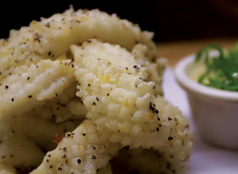 Fingal Bay NSW Accommodation Resorts