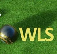 Raymond Terrace Bowling Club - Accommodation Resorts