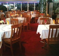 Taj Tandoori Indian Restaurant - Accommodation Resorts