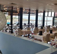 Harbour Thai Restaurant - Accommodation Resorts
