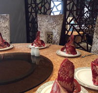 Dragon Palace - Accommodation Resorts