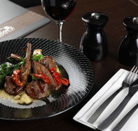 Carmens A Little Taste Of Italy - Accommodation Resorts