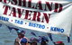 Bushland Tavern - thumb 0
