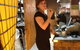 Marty’s At Caba - thumb 0