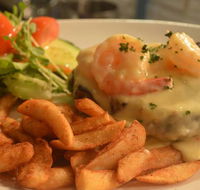 Tugun Tavern - Accommodation Resorts