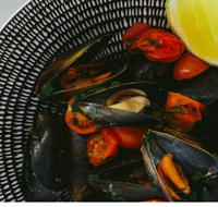 The Italian Diner - Accommodation Resorts