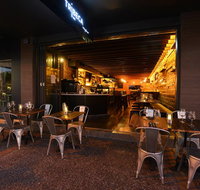 TRIBECA NYC - Accommodation Resorts
