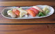 Sabi Sushi Cafe - thumb 0