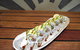 Sabi Sushi Cafe - thumb 2