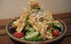 Sabi Sushi Cafe - thumb 3
