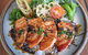 Sabi Sushi Cafe - thumb 4