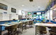 Taree Leagues Sports Club - thumb 1