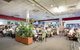 Taree Leagues Sports Club - thumb 3