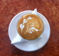 Raw Sugar Cafe - Accommodation Resorts