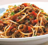 Panarottis Blacktown - Accommodation Resorts