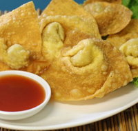 Betawi Indonesian Restaurant - Accommodation Resorts