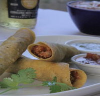 Pepino's Mexican Restaurant - Accommodation Resorts