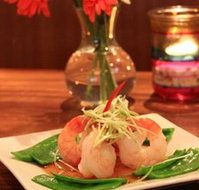 Star Of Thailand - Accommodation Resorts